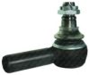 ROTA 20510318 Tie Rod